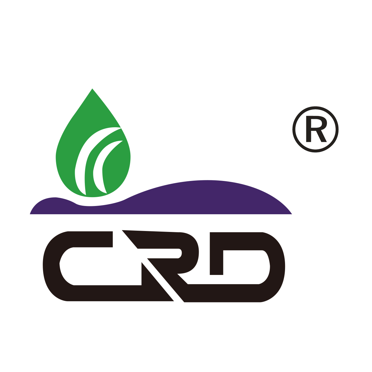 林芝高分子涤纶编织水带